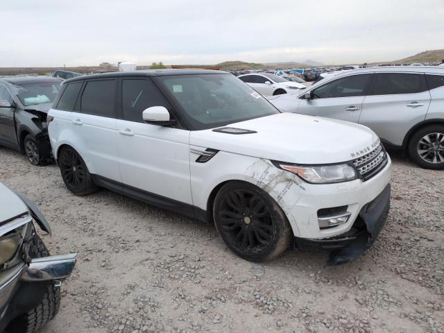 SALWR2WF7EA325746 Land Rover RANGE ROVER SPORT