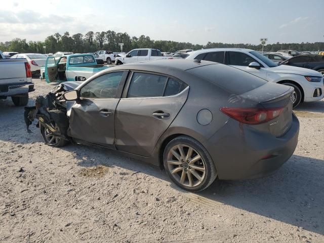 3MZBN1W38HM138487 Mazda 3 GRAND TO
