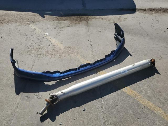 1N6AA1EDXLN502795 Nissan 2020