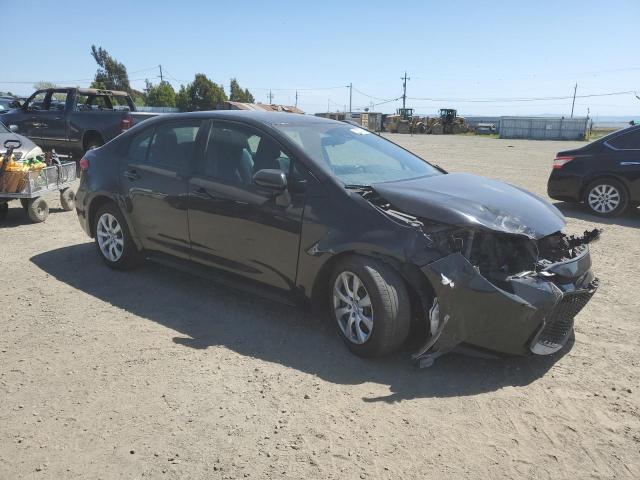 5YFEPMAE3MP219050 Toyota 2zr-fae