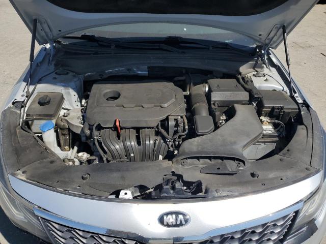 5XXGT4L32KG358334 KIA gdi