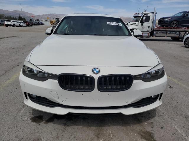 WBA3C1C58FP851977 BMW 328 I SULE
