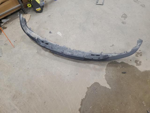 3GCUKRECXGG100695 Chevrolet l83 - sidi, vvt, afm, e85 max, aluminum
