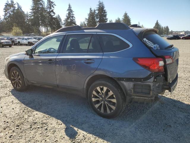 4S4BSENC9G3325981 Subaru 3.6l u4