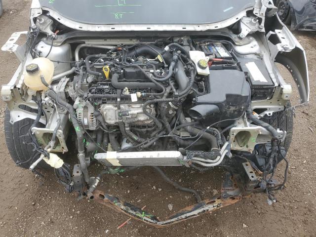 1FMCU9GDXHUB99377 Ford ESCAPE SE