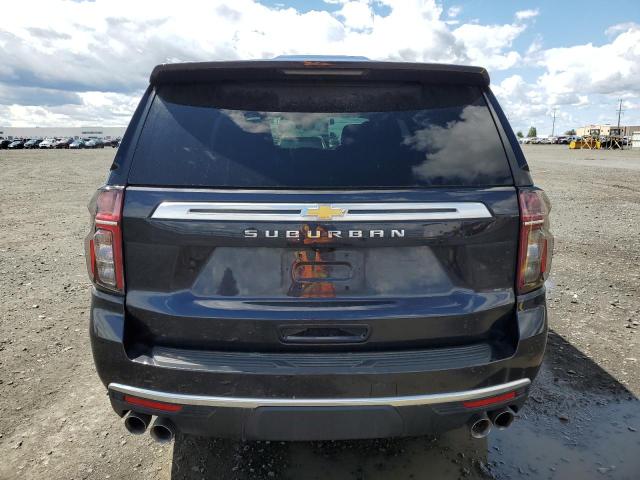 1GNSKGKL8PR545248 Chevrolet l87