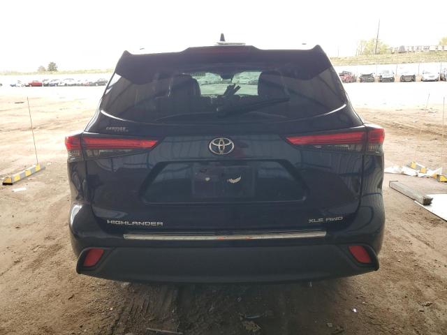 5TDGZRBHXMS075657 Toyota 2gr-fks
