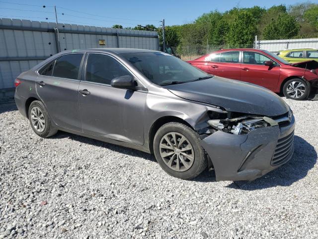 4T1BF1FK5GU173503 Toyota 2ar-fe