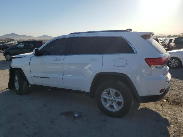 1C4RJFAGXHC739017 Jeep 2017
