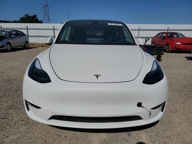 7SAYGAEEXPF594572 Tesla 2023