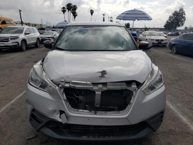 3N1CP5CU8KL523957 Nissan KICKS S