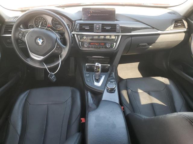 WBA3B3G58FNT19309 BMW 2015