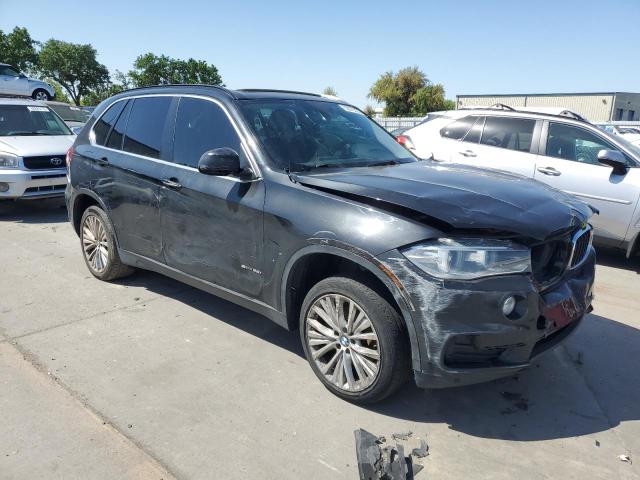 5UXKR2C54E0C01720 BMW X5 SDRIVE3