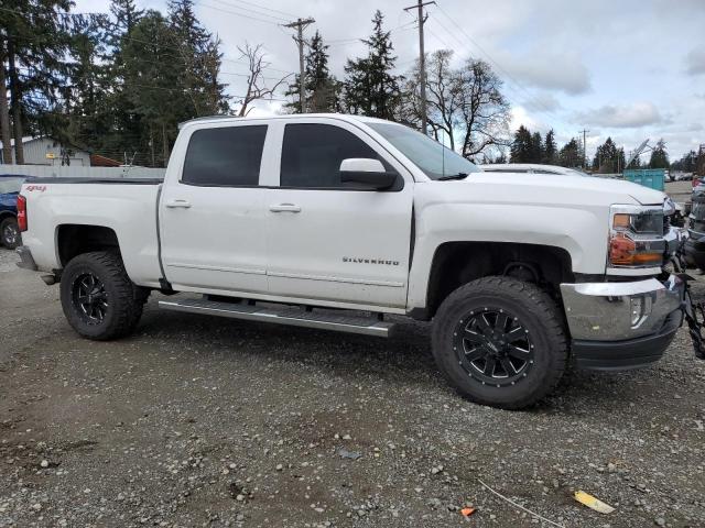 3GCUKRER5JG376200 Chevrolet l8b - bas 3, alum, gen 5