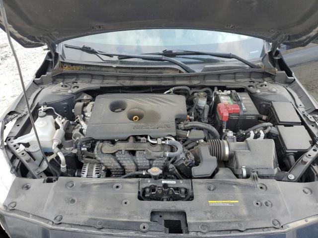 1N4BL4BV8LC116894 Nissan 2020