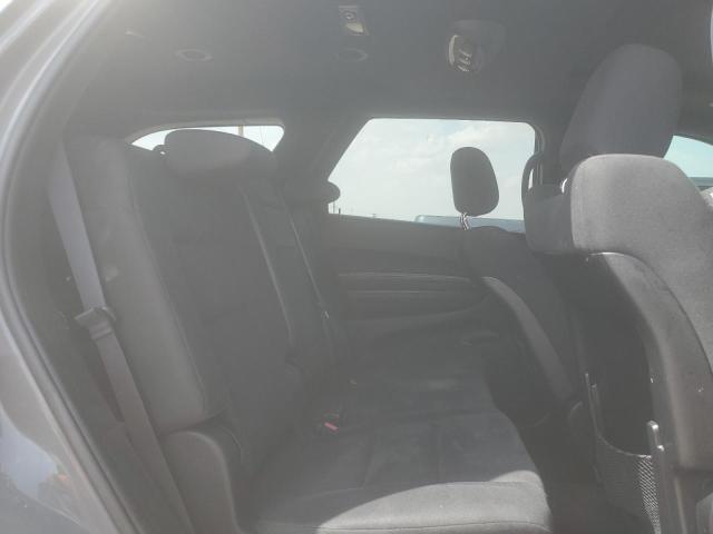 1C4RDJDGXMC765830 Dodge 2021