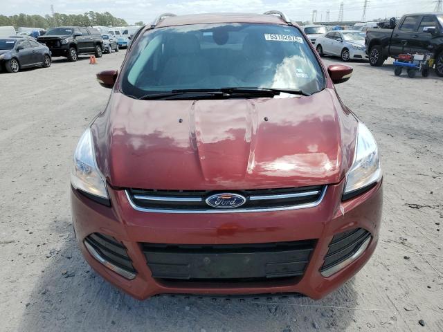 1FMCU0J95FUA77796 Ford ESCAPE TIT