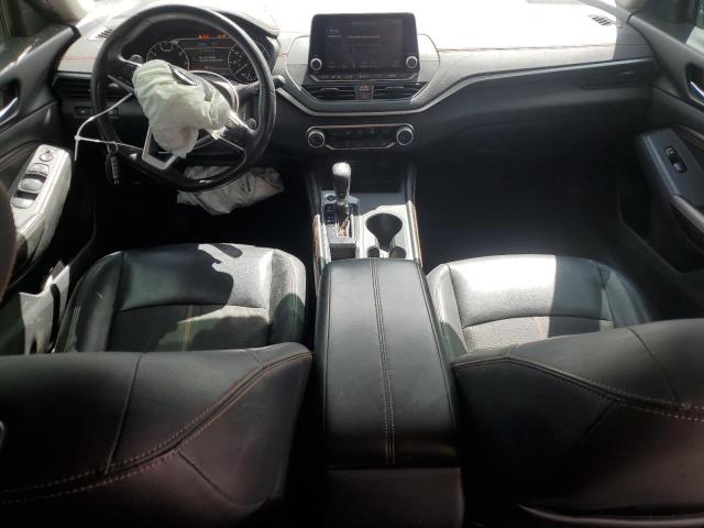 1N4BL4CV7LC140201 Nissan Altima