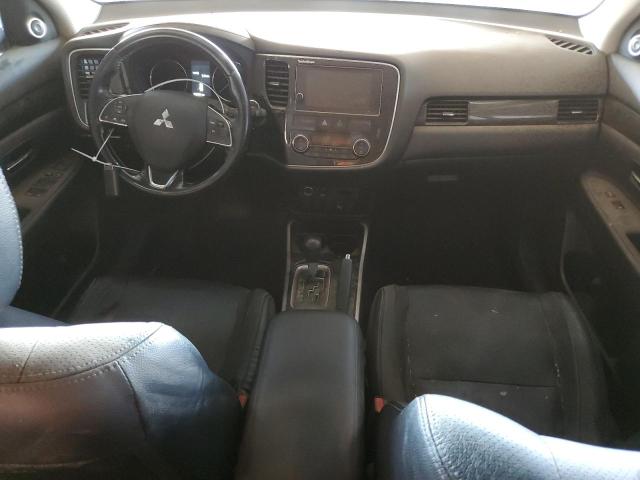 JA4AD3A35HZ062837 Mitsubishi 2.4 sohc mivec