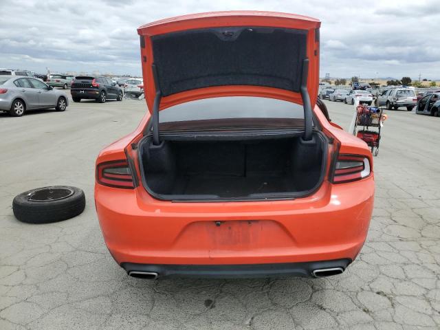 2C3CDXBG9HH666922 Dodge 2017