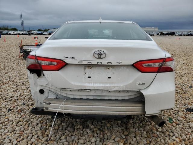 4T1B11HK9KU772568 Toyota a25a-fks