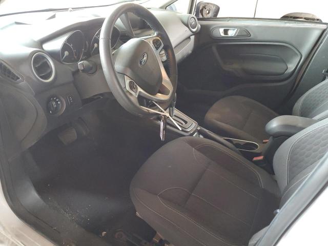 3FADP4BJ4EM133543 Ford 2014