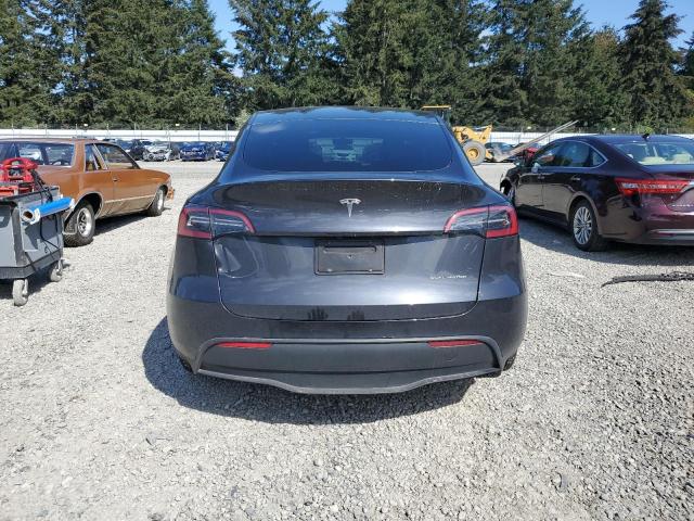7SAYGAEE8RF987571 Tesla Model Y