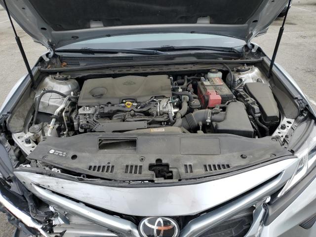 JTNB11HK3J3055622 Toyota a25a-fks