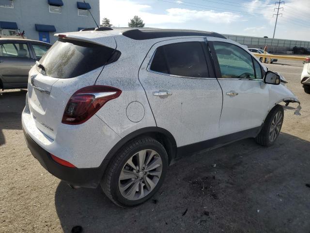 KL4CJASB9LB025920 Buick ENCORE PRE