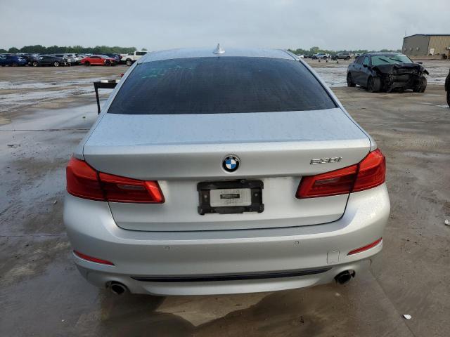 WBAJA5C36HG456248 BMW 530 I