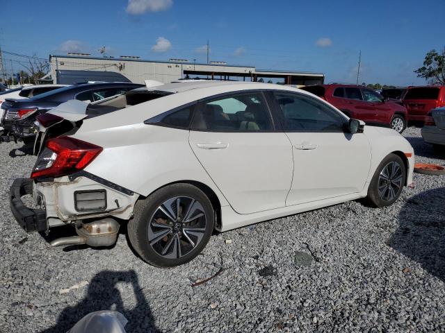 19XFC1F31HE018311 Honda CIVIC EX