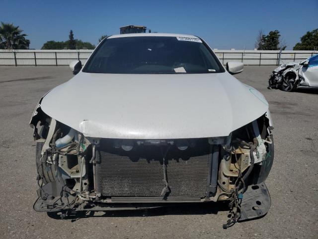 1HGCR2F52EA256466 Honda ACCORD SPO