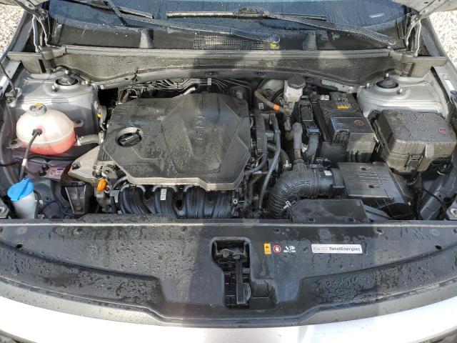 KNDPU3AF5P7171206 KIA SPORTAGE L