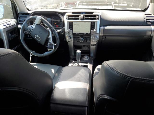 JTENU5JR0P6088961 Toyota 1gr-fe