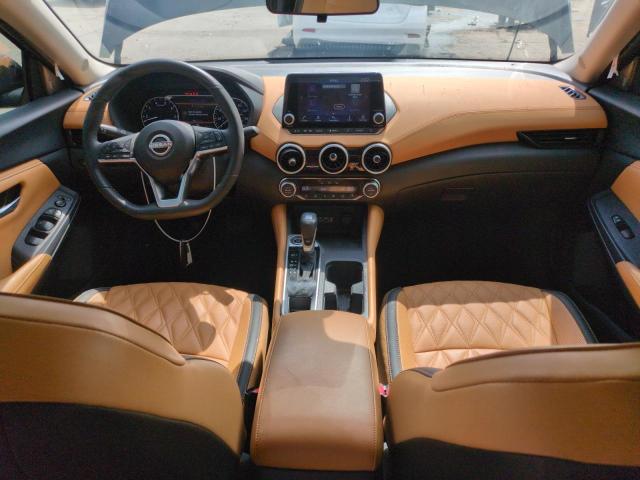 3N1AB8CV1RY295328 Nissan Sentra