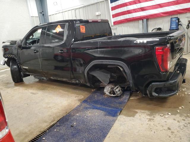 3GTP9CEK2NG115945 GMC l3b