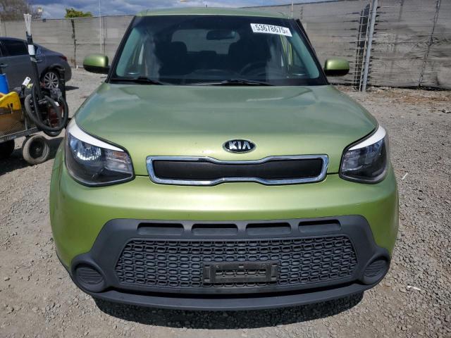 KNDJN2A20G7871290 KIA Soul