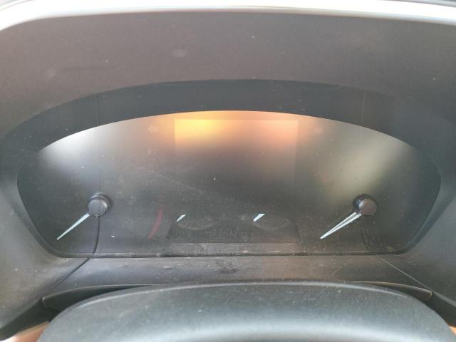 1FMCU9H66MUA51351 Ford ESCAPE SEL