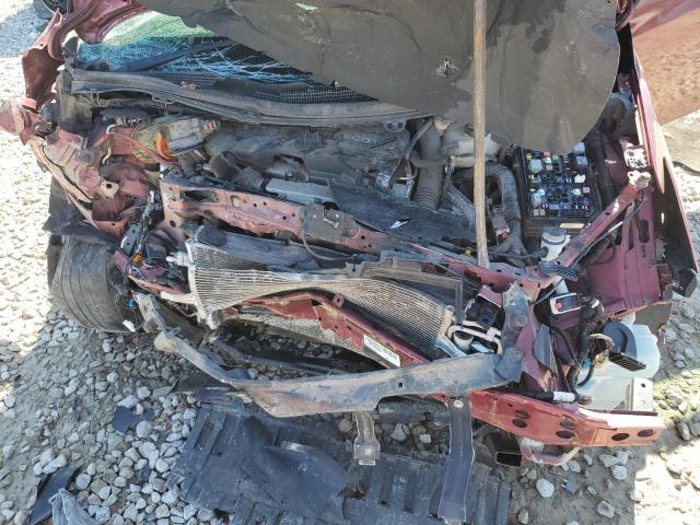 1G1BE5SM5G7245538 Chevrolet CRUZE LT