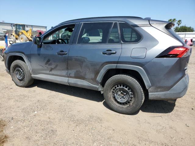 2T3H1RFV7MC142145 Toyota a25a-fks