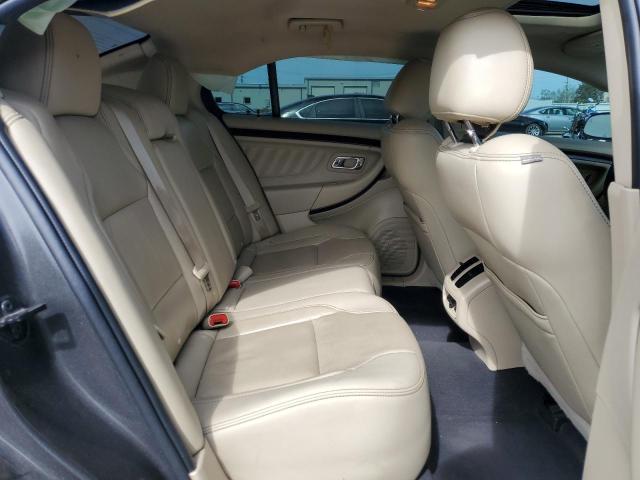 1FAHP2F84KG114381 Ford TAURUS LIM