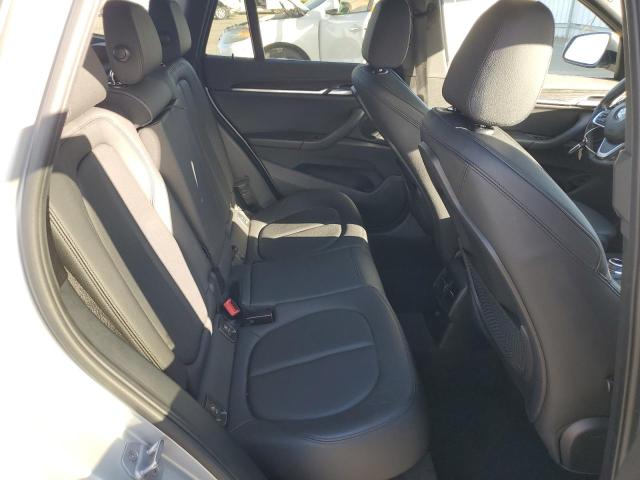 WBXHT3C32J5L24317 BMW X1 XDRIVE2
