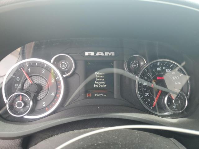 3C63RRGL7RG333562 RAM 3500