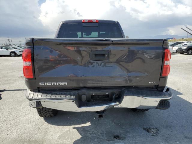 3GTU2VEC9FG497808 GMC l83 - vvt, active fuel management, aluminum