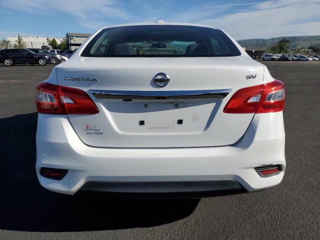 3N1AB7APXHL675844 Nissan 2017