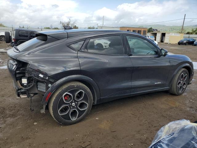 3FMTK4SE1NMA40482 Ford 2022