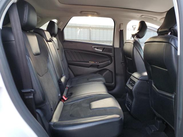2FMTK4AP0FBB49831 Ford EDGE SPORT