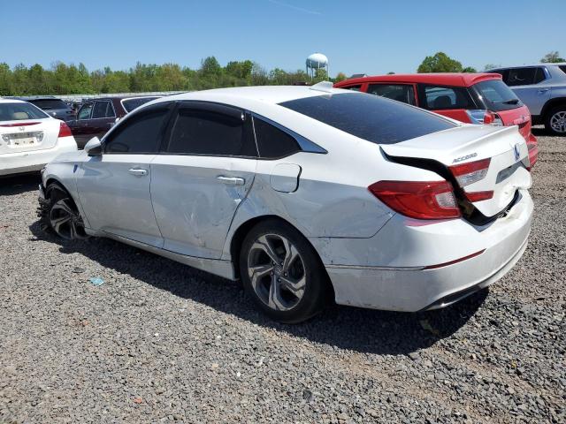 1HGCV1F55LA041618 Honda ACCORD EXL
