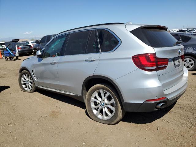 5UXKR0C59G0U12559 BMW 2016