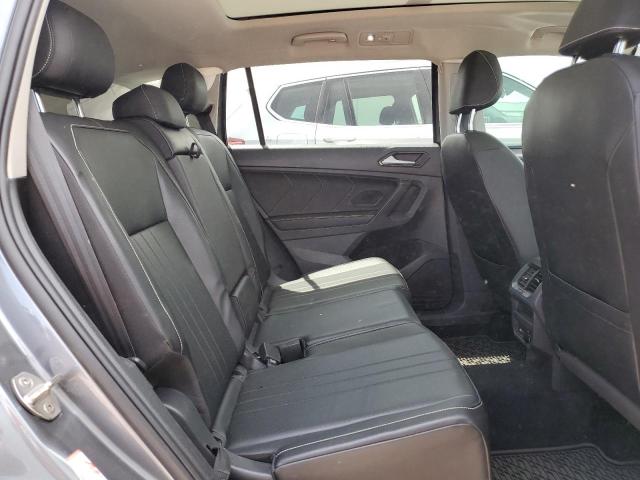 3VV2B7AX4NM056780 Volkswagen Tiguan
